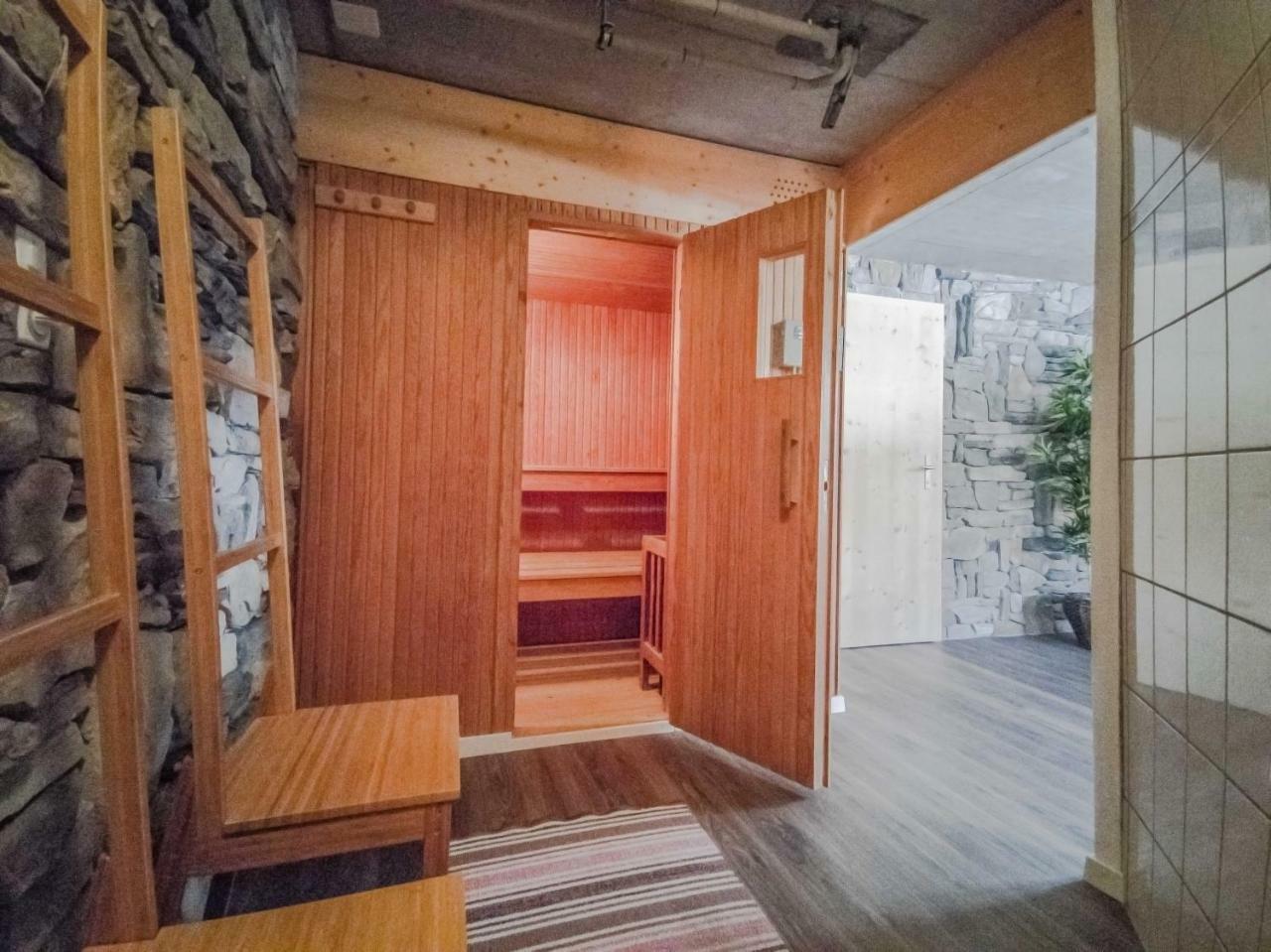 Chalet Guttannen Eg - Griwa Rent Ag ภายนอก รูปภาพ